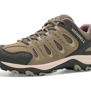 Merrell Crosslander 4