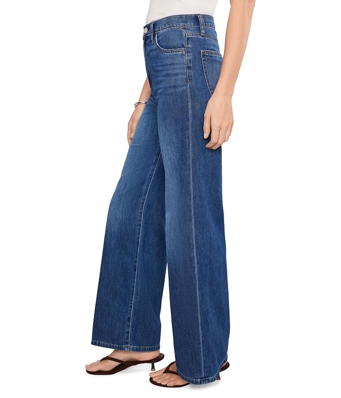 Joe's Jeans The Mia in Fortunate - Image 3