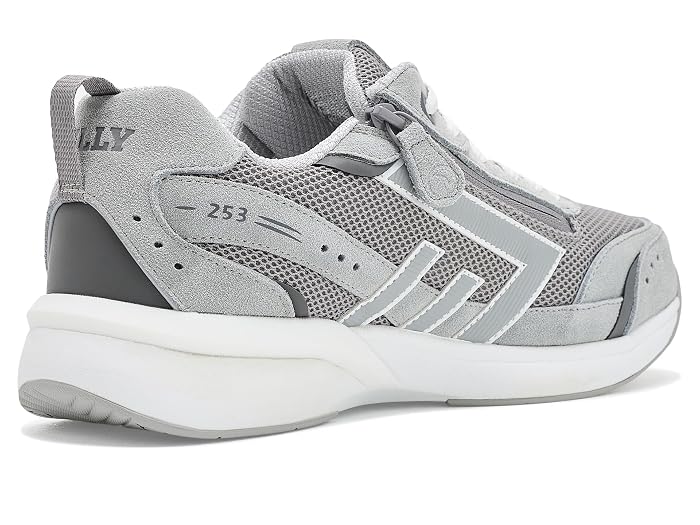 BILLY Footwear BILLY Limitless 253 - Image 3
