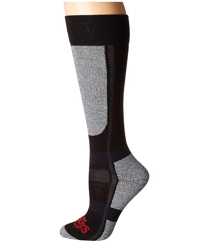 Hot Chillys Premium Low Volume Socks - Image 2