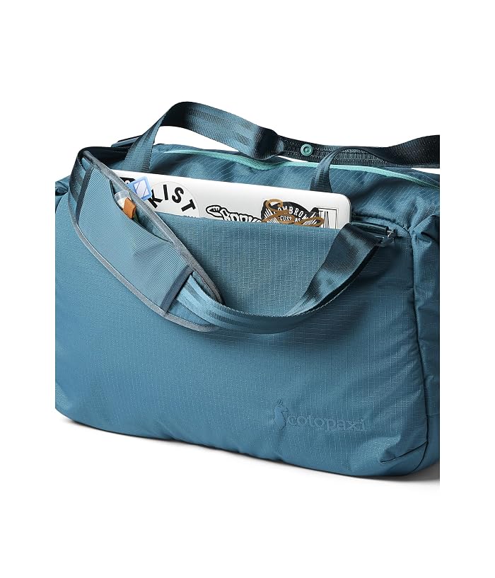 Cotopaxi Viaje 35L Travel Duffel - Image 5