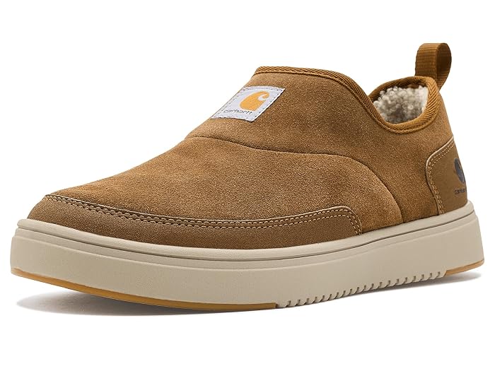 Carhartt Detroit Lined Slip On