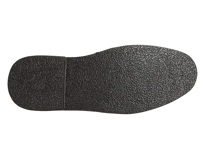 Steve Madden Harken - Image 3