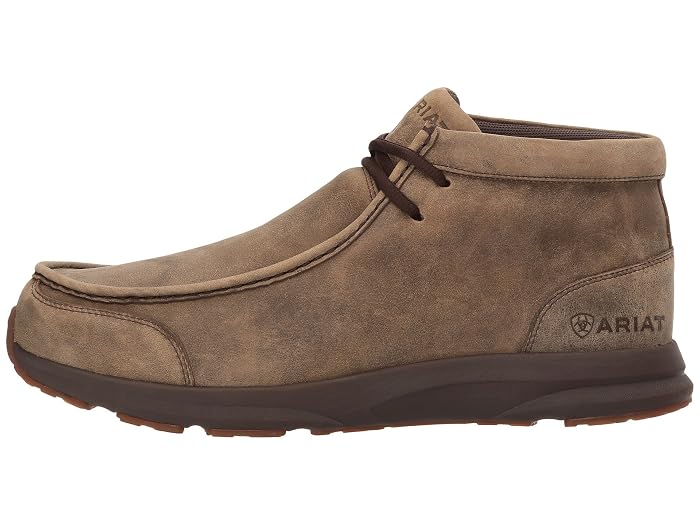 Ariat Spitfire - Image 4