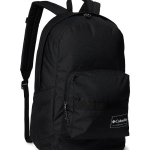 Columbia Zigzag™ II 22L Backpack