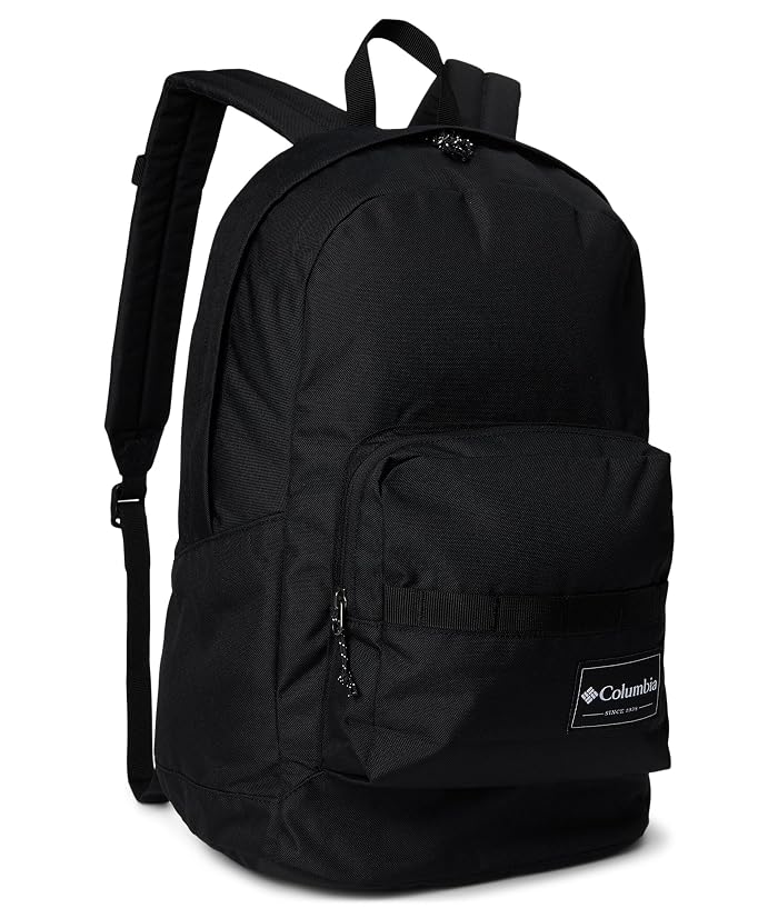 Columbia Zigzag™ II 22L Backpack