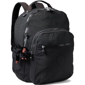Kipling Backpack
