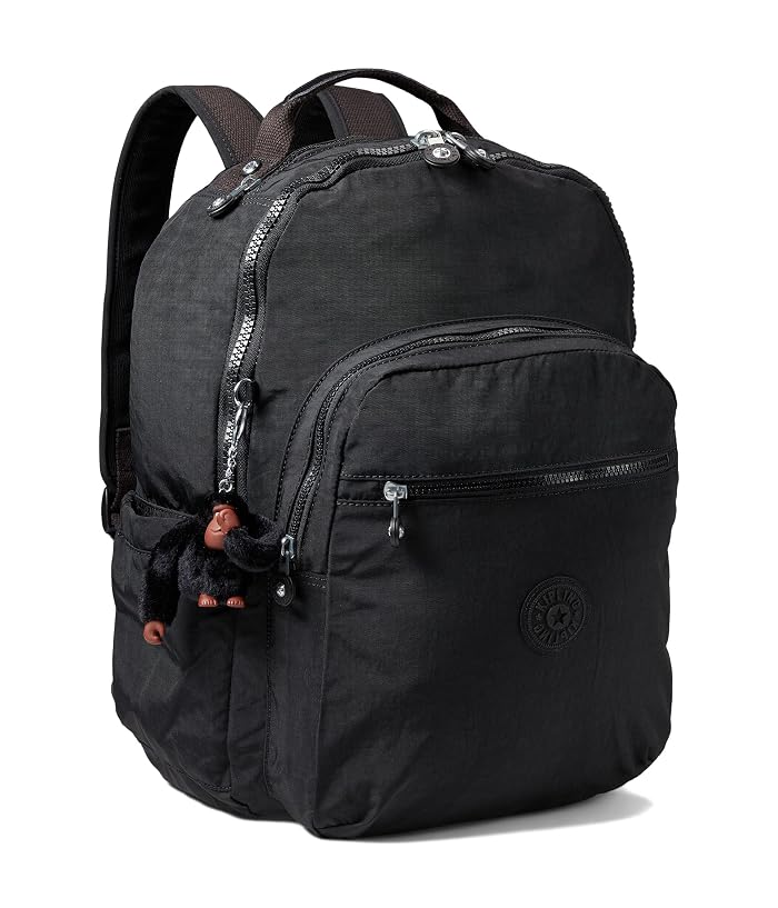 Kipling Backpack