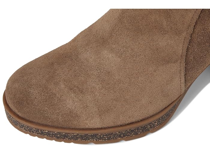 Josef Seibel Gloria 04 - Image 2