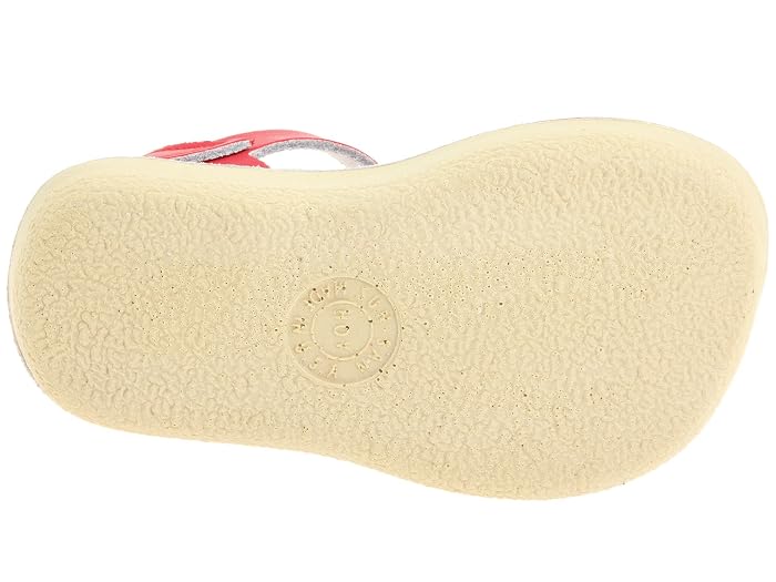 Salt Water Sandal by Hoy Shoes Sun-San - Swimmer (Toddler/Little Kid) - Image 3