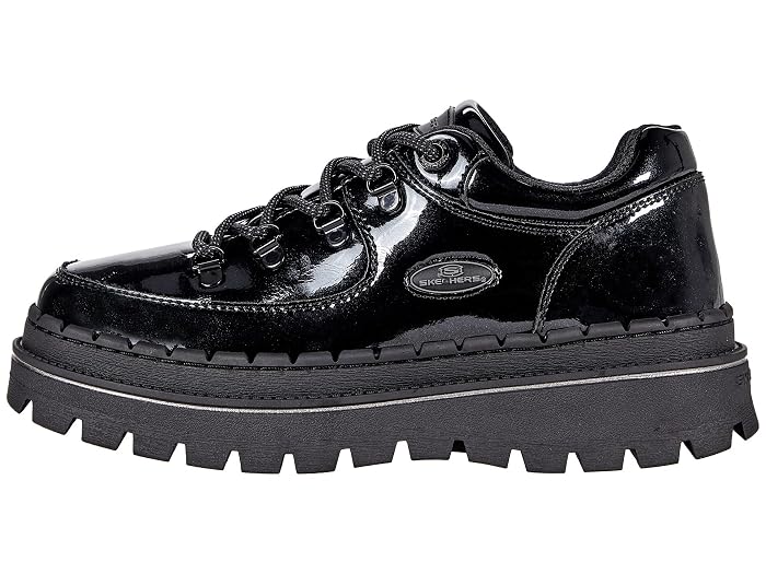 SKECHERS Jammers - Cool Block - Image 4