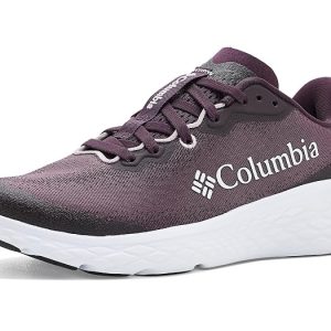 Columbia Konos Featherweight