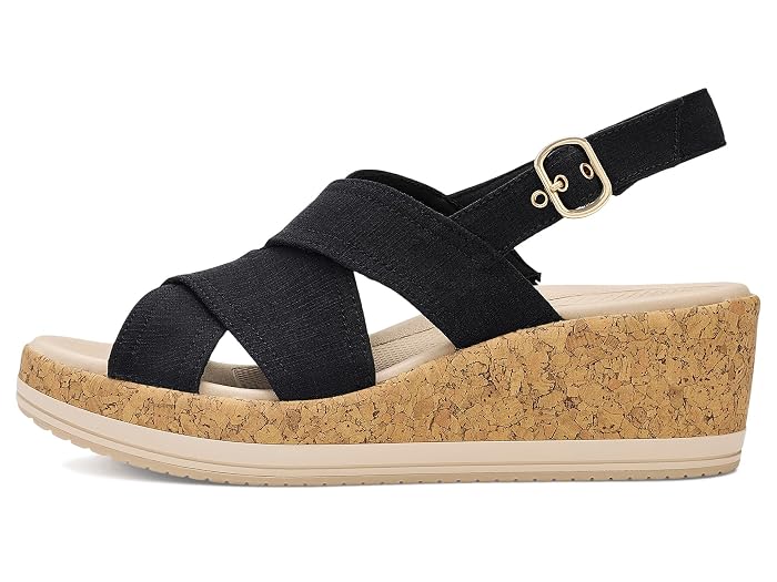 LifeStride Rye Slingback Sandals - Image 2