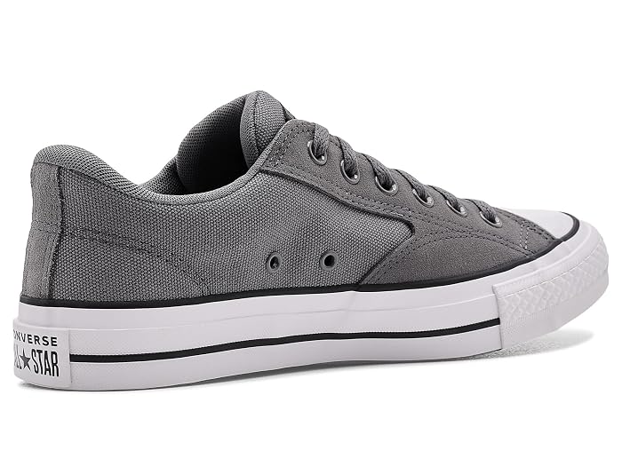 Converse Chuck Taylor All Star Malden Street Low Top - Image 3
