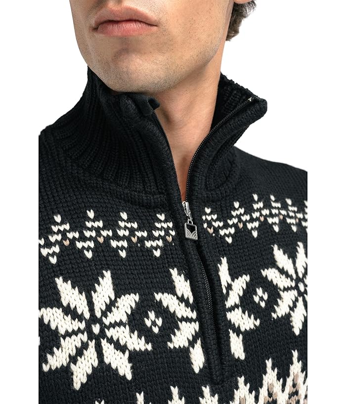 Dale of Norway Myking Sweater - Image 3