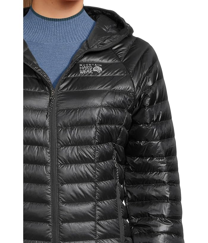 Mountain Hardwear Ghost Whisperer™ Hoody - Image 4