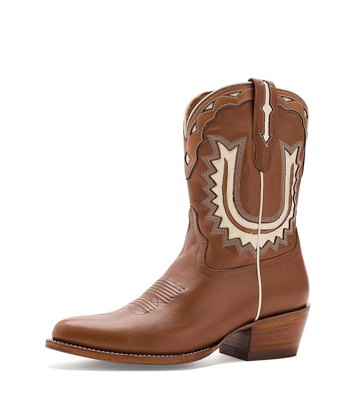 Tecovas The Jolene