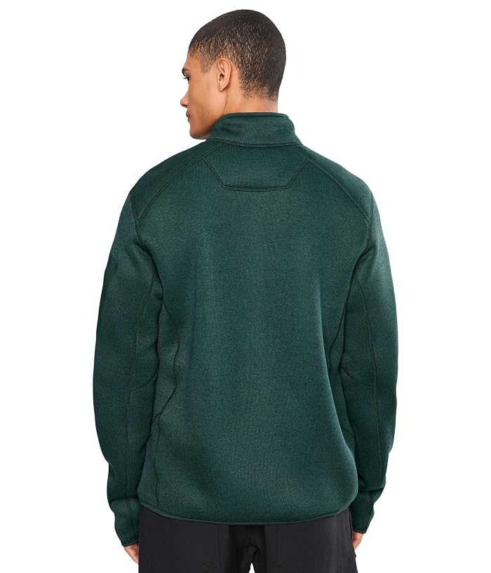 Arc'teryx Covert Cardigan - Image 4