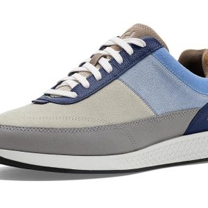 Cole Haan Grand Crosscourt Hurrion Trainer Sneakers