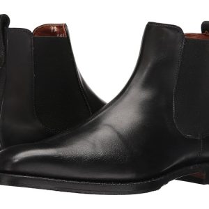 Allen Edmonds Liverpool