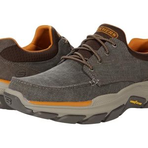 SKECHERS Relaxed Fit Respected - Loleto