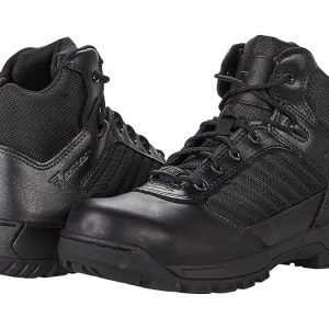 Bates Footwear Tactical Sport 2 Mid Comp Toe