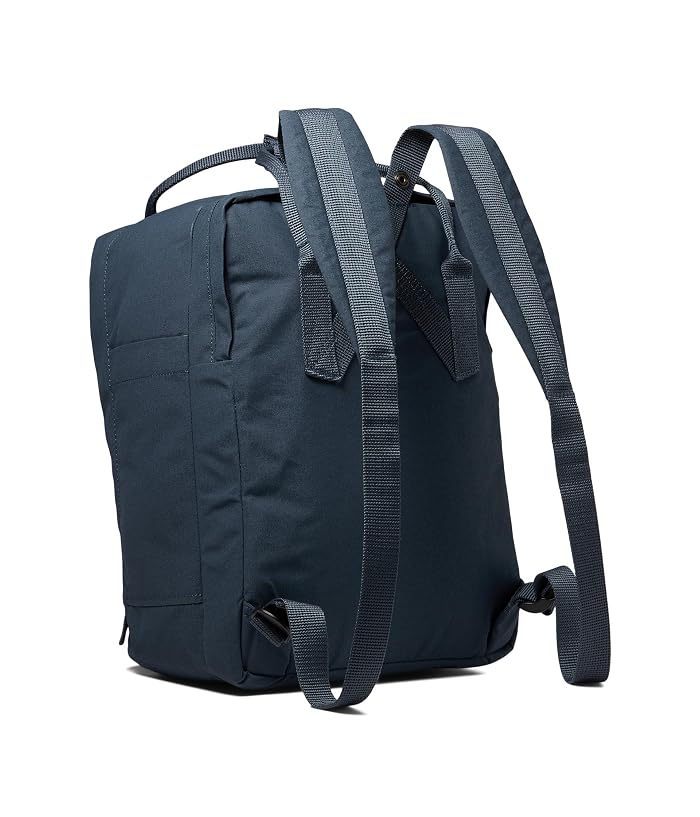 Fjällräven 13" Kanken Laptop - Image 2