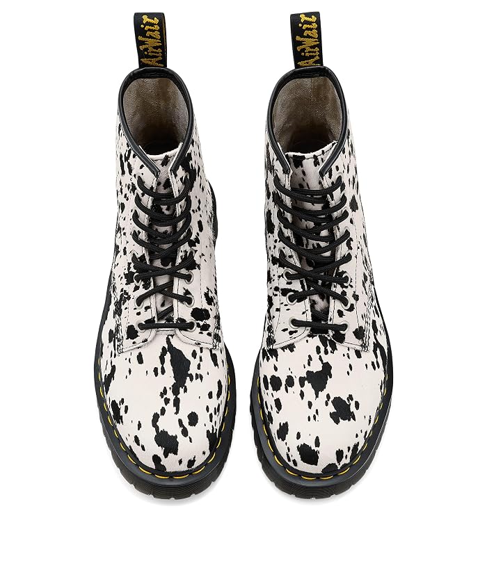 Dr. Martens 1460 Bex - Image 2