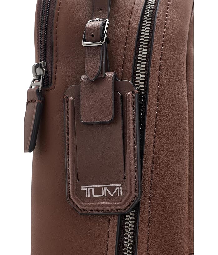 Tumi Warren Backpack - Image 4