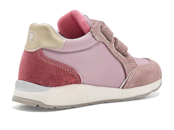 Naturino Nuppi VL (Toddler/Little Kid) - Image 3