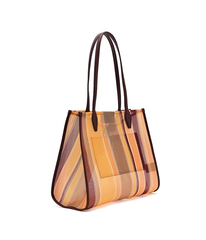 Madewell Mesh Lexington Tote X Shopbop - Image 2