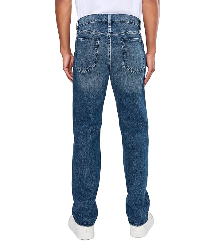 Joe's Jeans The Classic in Toledo - Image 4