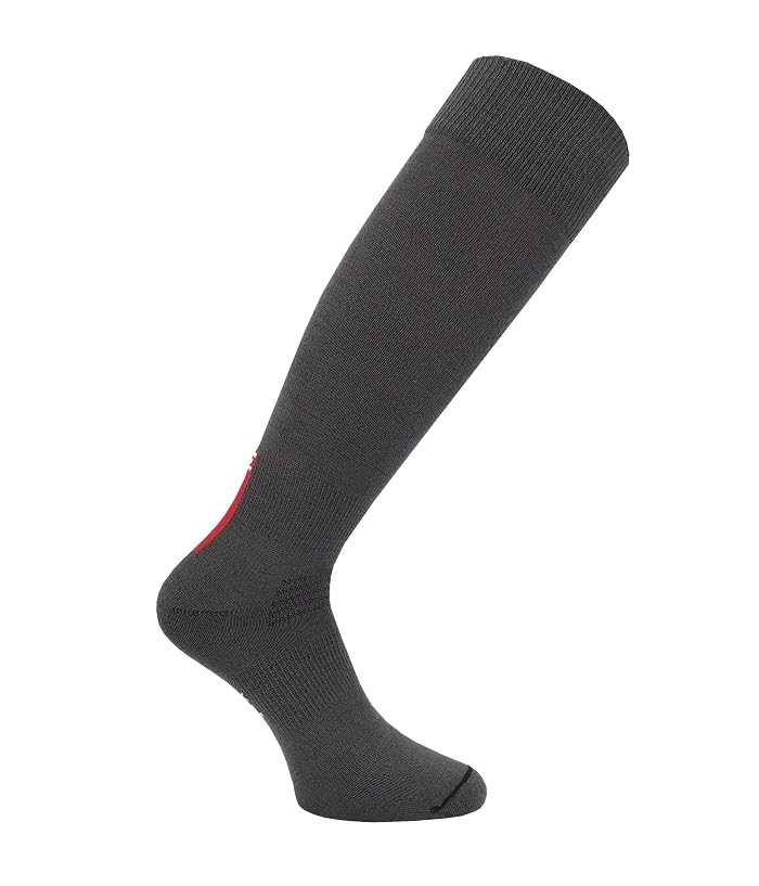 Eurosock Ski Superlite 2-Pack - Image 2