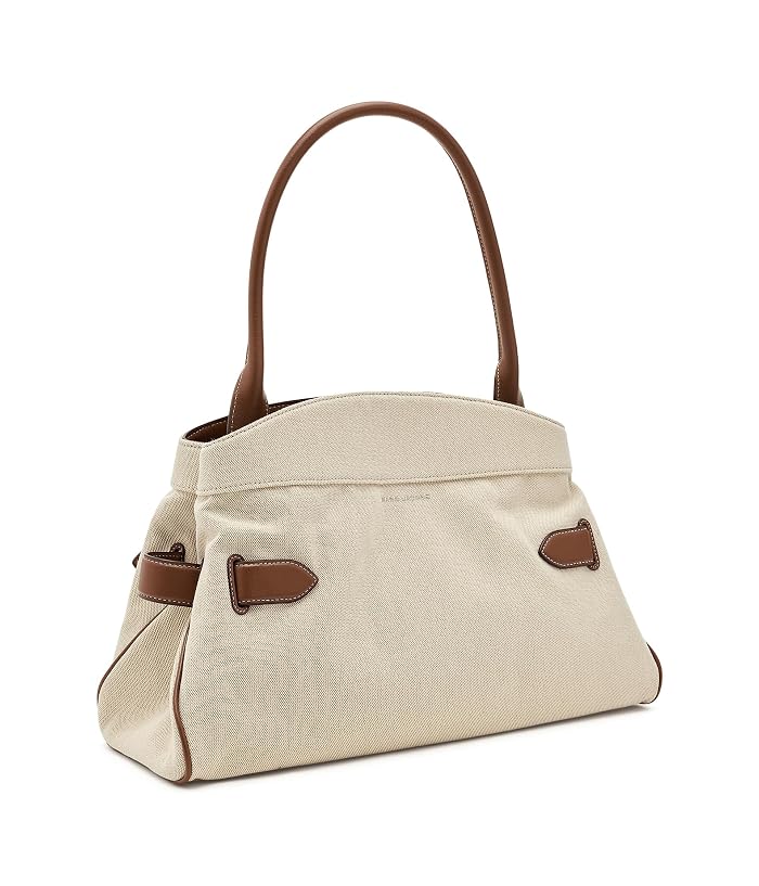 Marc Jacobs The Canvas Dakota Satchel - Image 2