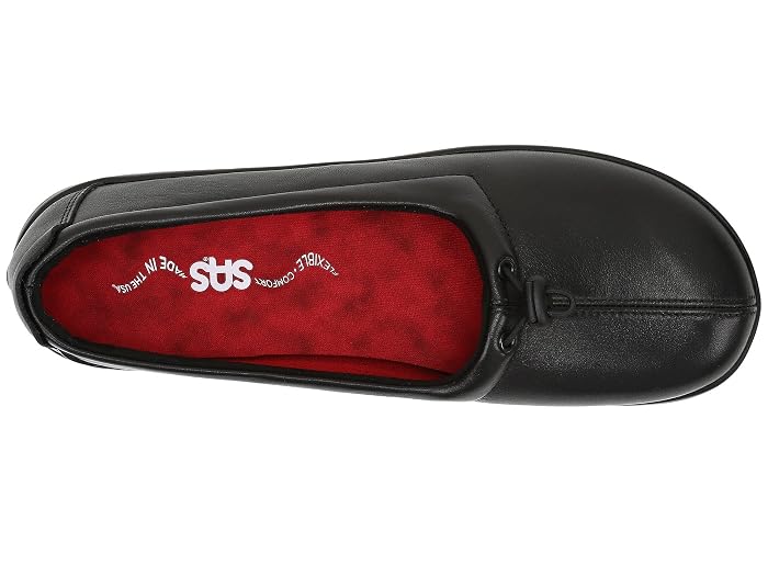 SAS Funk Comfort Slip On Loafer - Image 2