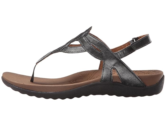 Rockport Ramona - Image 3