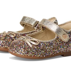 Naturino Ballet (Toddler/Little Kid)