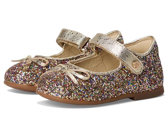 Naturino Ballet (Toddler/Little Kid)