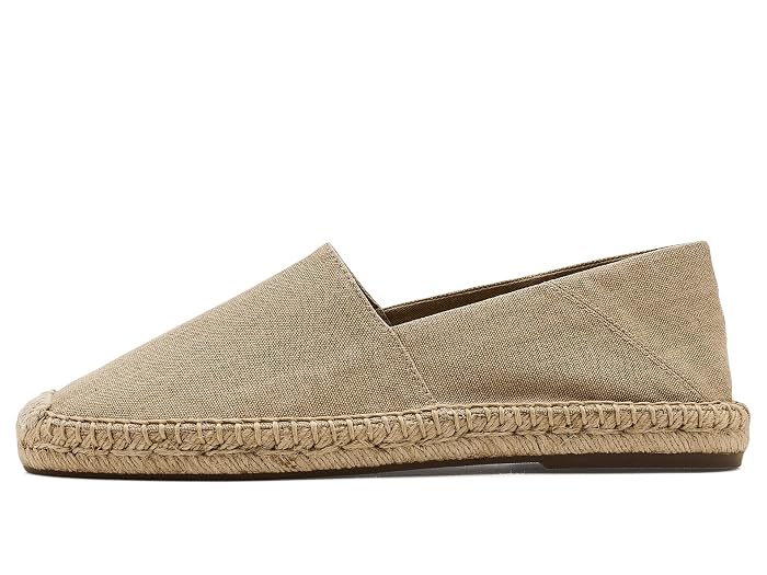 Polo Ralph Lauren Cevio Washed Canvas Espadrilles - Image 4