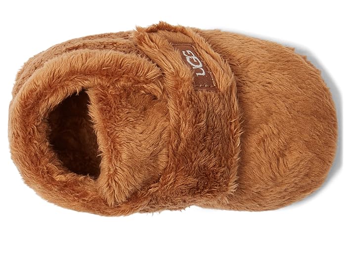 UGG Kids Bixbee (Infant) - Image 2