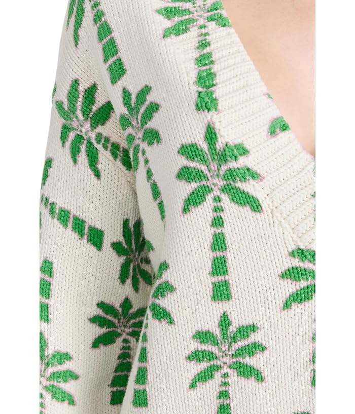 Show Me Your Mumu Gilligan Sweater - Image 3