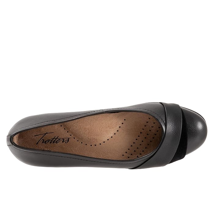Trotters Danni - Image 2