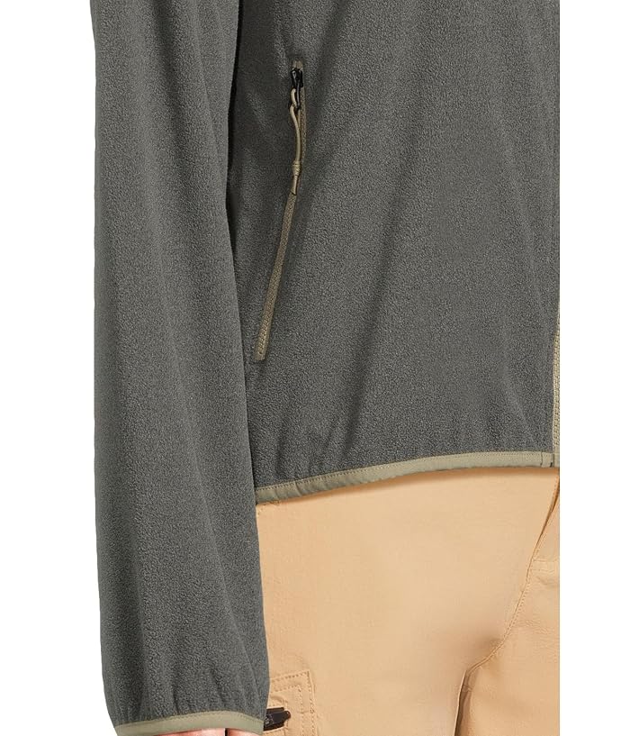 Marmot Felton Fleece Jacket - Image 4