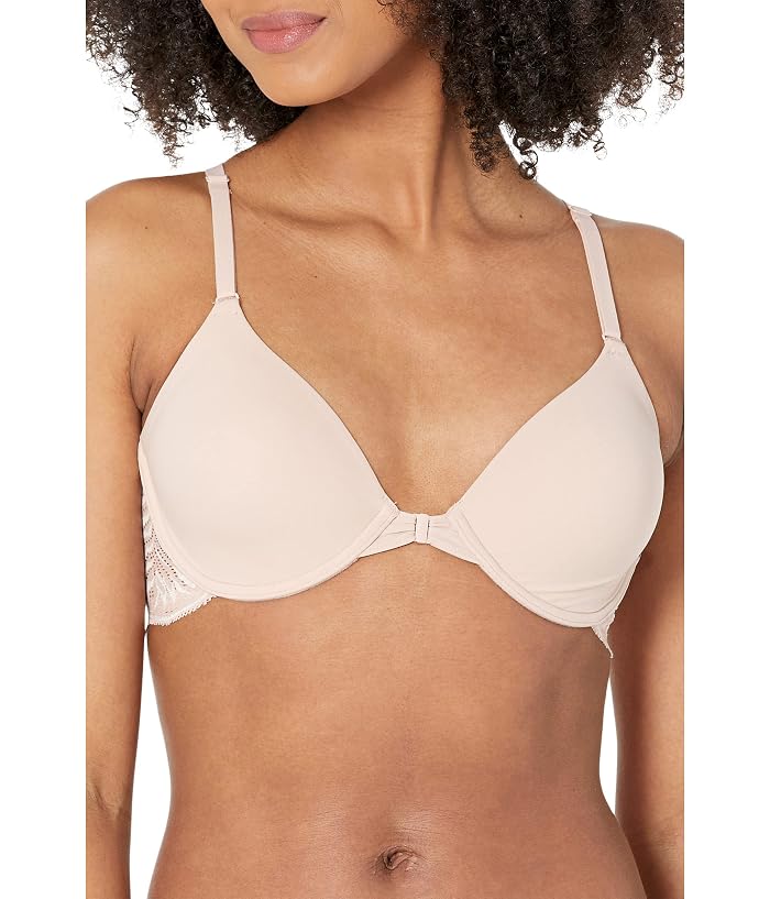 Natori Lush Front Close Contour Underwire - Image 4