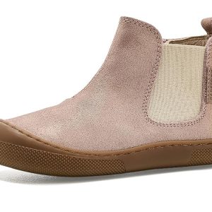 Naturino Glitty (Toddler/Little Kid)