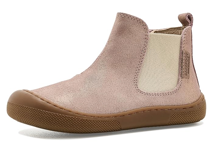 Naturino Glitty (Toddler/Little Kid)