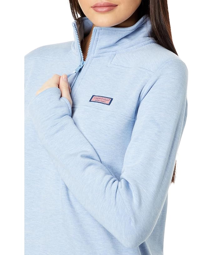 Vineyard Vines Dreamcloth Relaxed Shept Shirt - Image 3