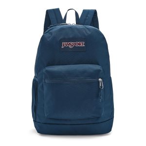 JanSport Cross Town Plus Backpack