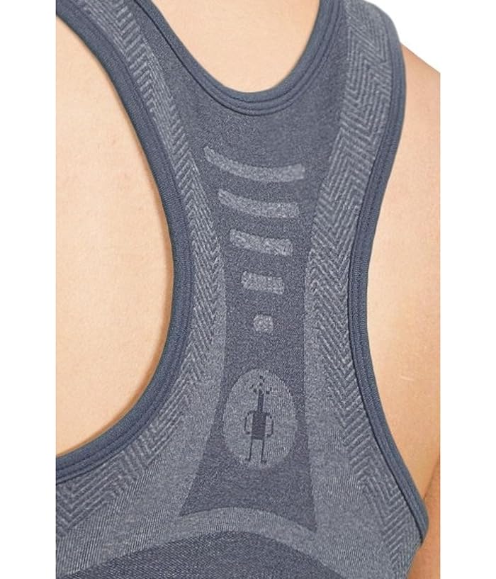 Smartwool Intraknit Racerback Bra - Image 4