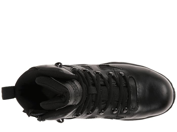 Reebok Work Rapid Response 6" CT - Image 2